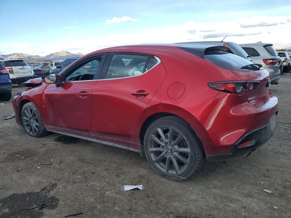 Продам Mazda 3 PREFERRED