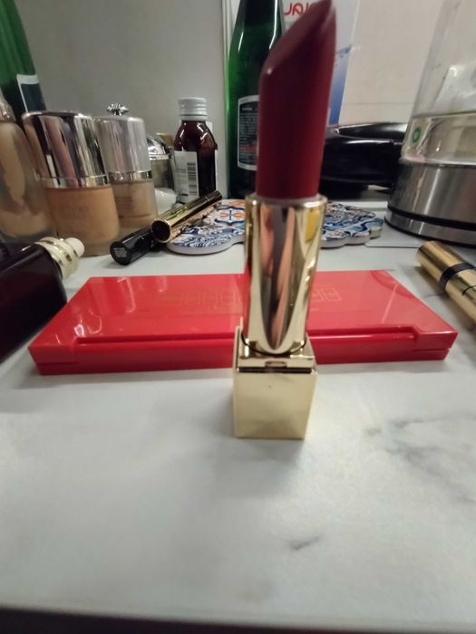 Estee lauder 3sztuki serum i