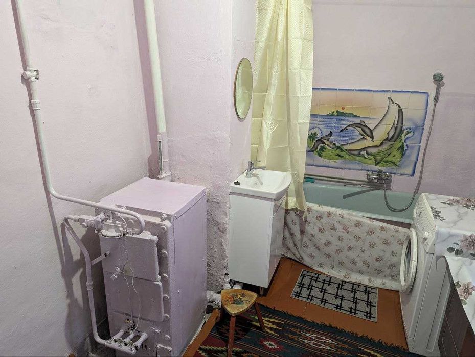 Продається будинок Братківці 93м2 (12)