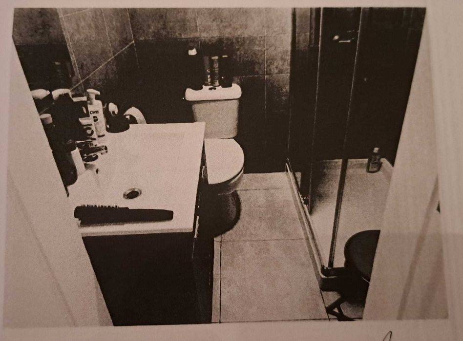 T2 na zona do Beato SEM INTERESSE EM IMOBILIÁRIAS