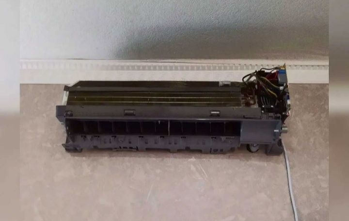 Обслуговування Кондиціонерів,Заправка фріону,Ремонт