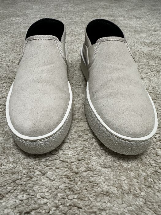 Loafers Hugo (Hugo Boss)