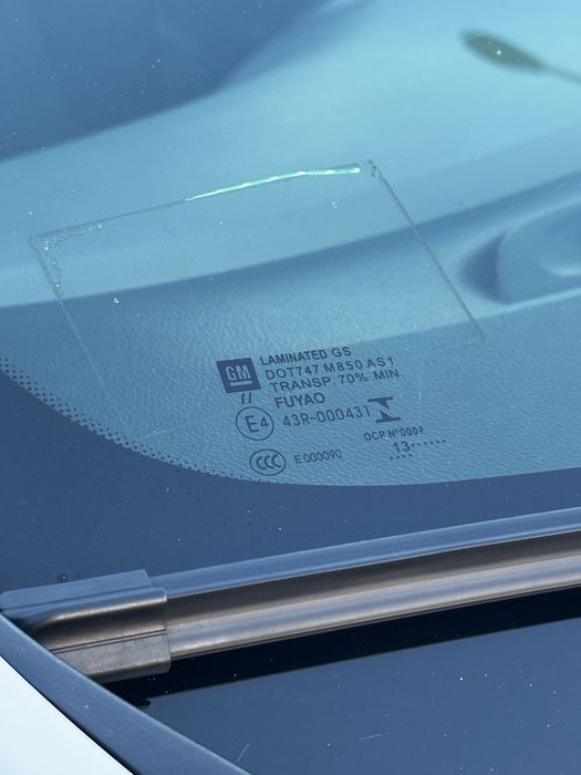 ‼️ChevroletSonicAvtomat‼️идеальное состояние