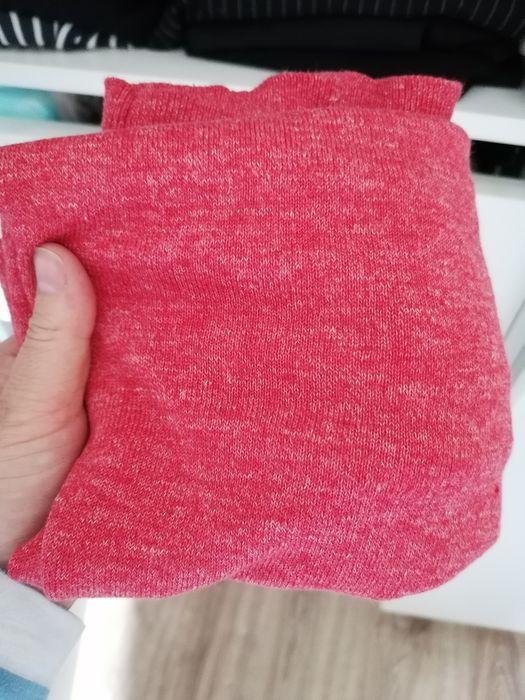 Sweter rozmiar M
