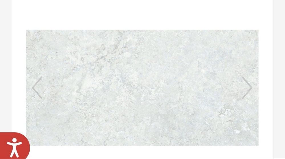 Gres szkliwiony hiszpański Halcon PANTHEON EVOLUTION ALBUM CROSSCUT mat 60x120 gat. I - 23.04m2