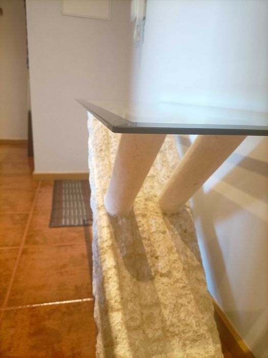 Aparador contemporâneo