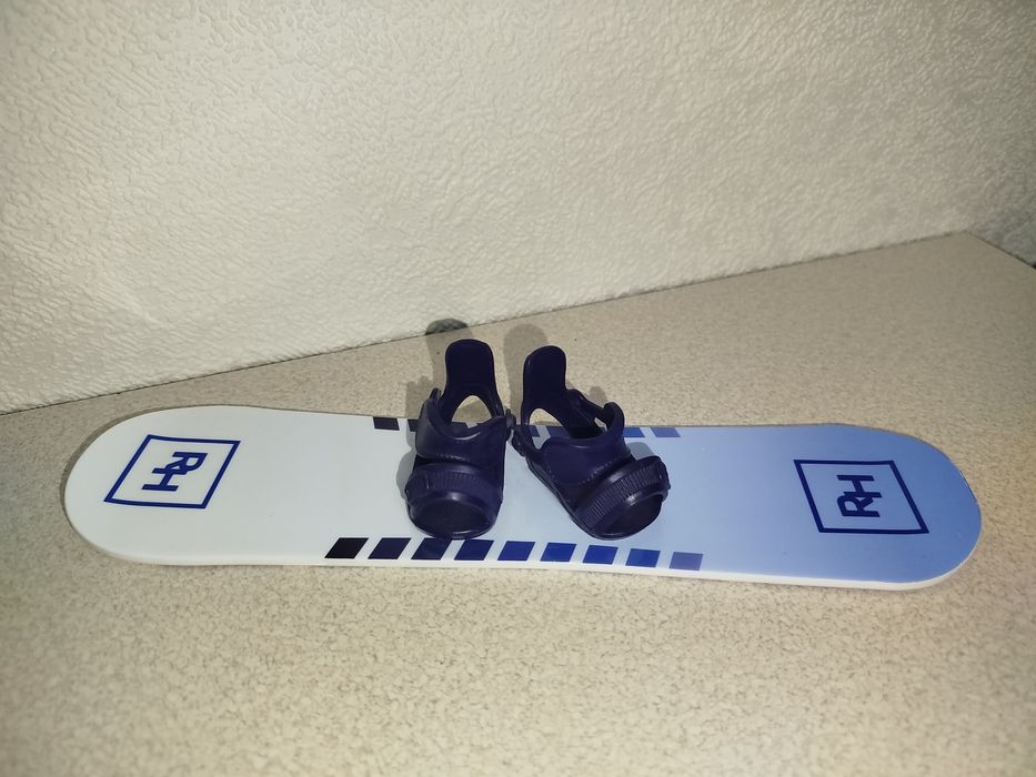 Lol OMG Rainbow high