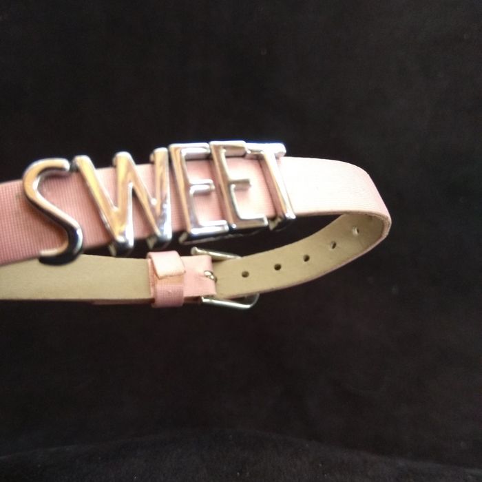 Pulseiras desde 2€