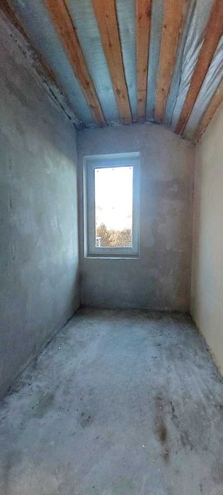 Вишгород,  стильний сучасний 2х пов. будинок 180 кв.м.  Супермісце!