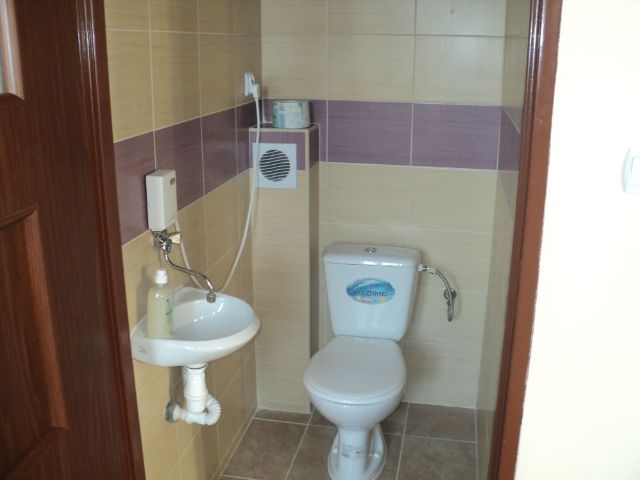Do wynajęcia biuro w centrum miasta (wynajem również na godziny)