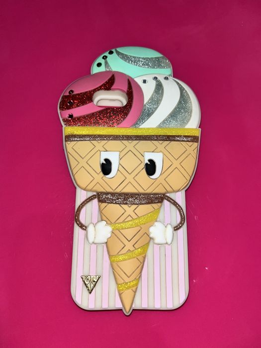 Capa IPhone 6 - Katy Perry