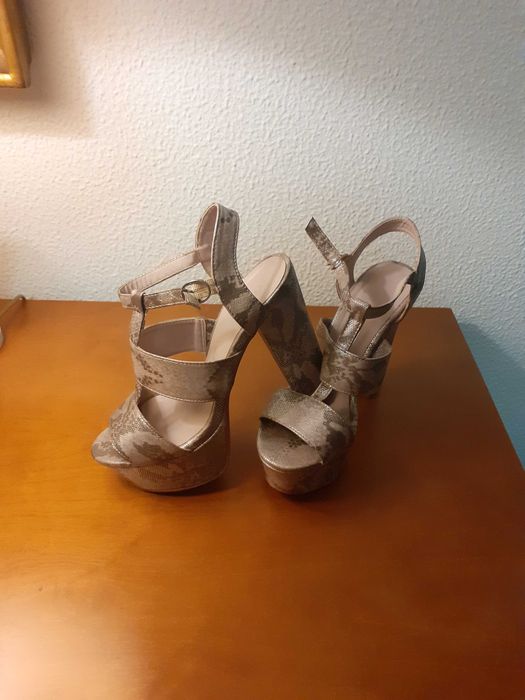 platform shoes64739910152962122