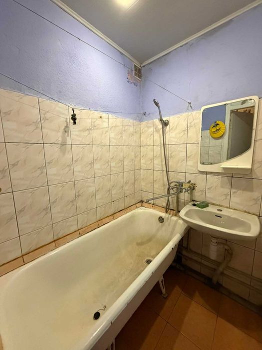 ‼️ ПРОДАЖ ‼️ 2к. кв., 23 вересня