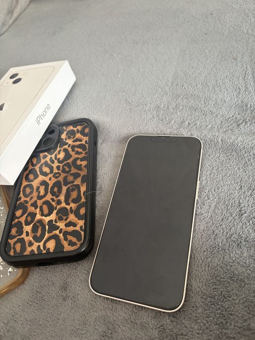 iphone 13 128GB