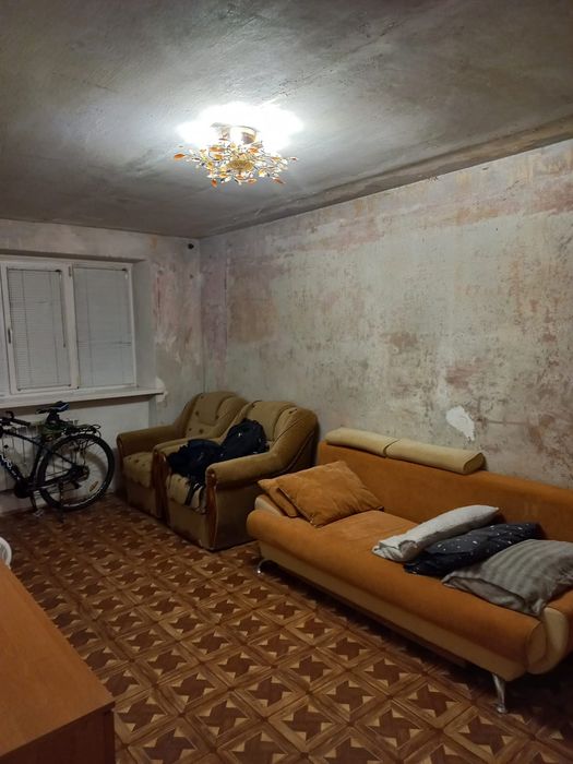 Здам 2-кімнатну квартиру, метро «Холодна гора», Холодногірський, Харків фото 2