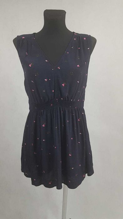 Bluzka ciążowa H&M r. XL