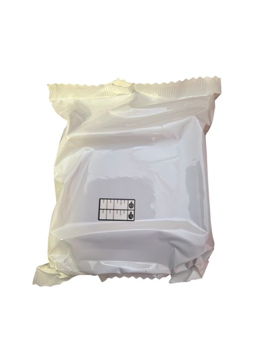 Фільтр для води PHILIPS CA6903/10