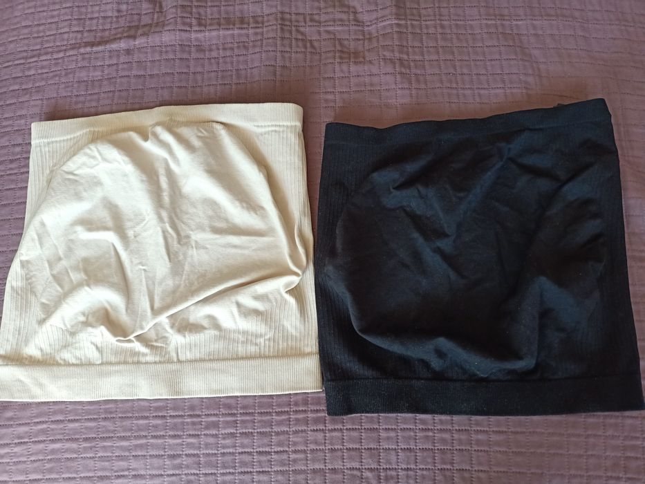 Pas ciążowy H&M rozmiar L x2