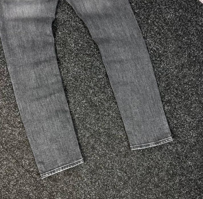 Джинси calvin klein