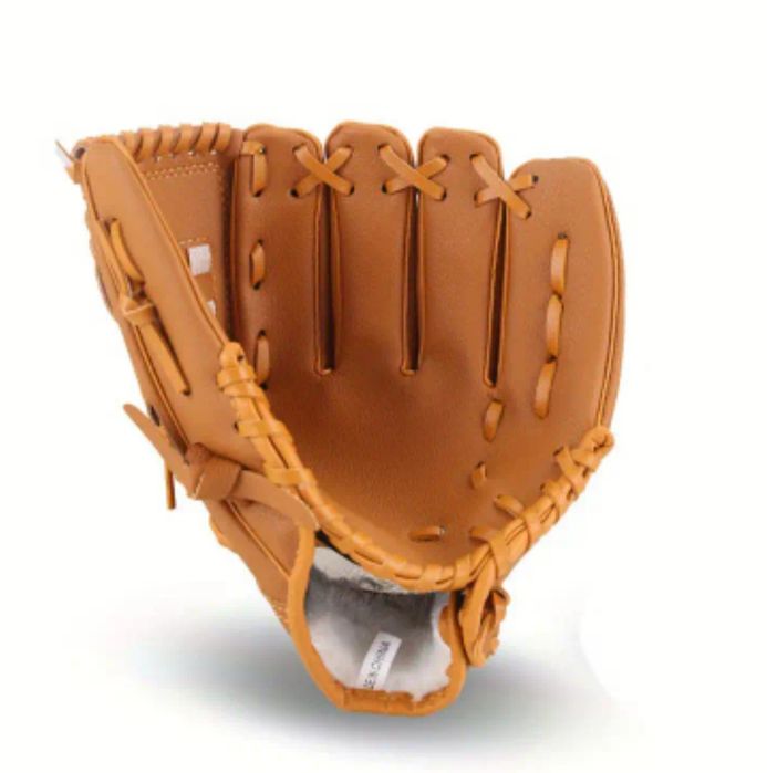 Бейсбольна рукавиця