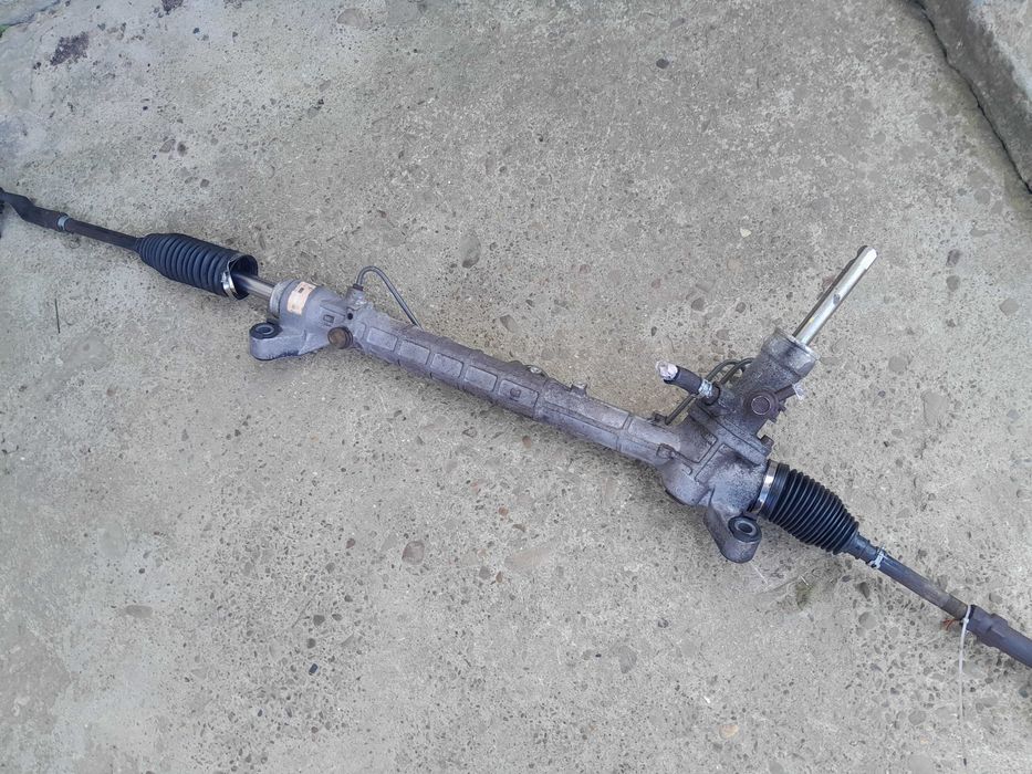 Рульова рейка Mazda 3 (03-2009), Mazda 5 (05-2010)