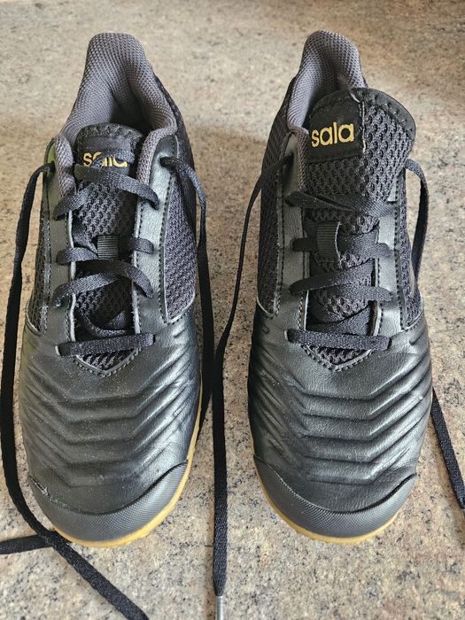 Halówki Adidas Predator