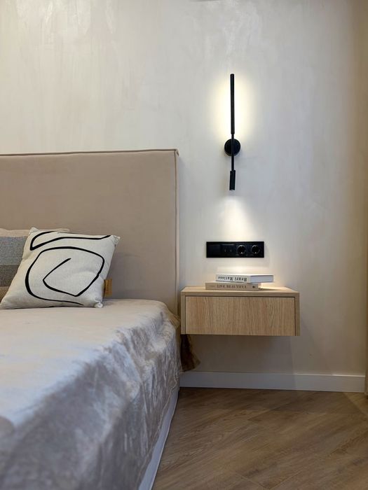 2-новобудова біля ТЦ Майдан з добротним ремонтом!