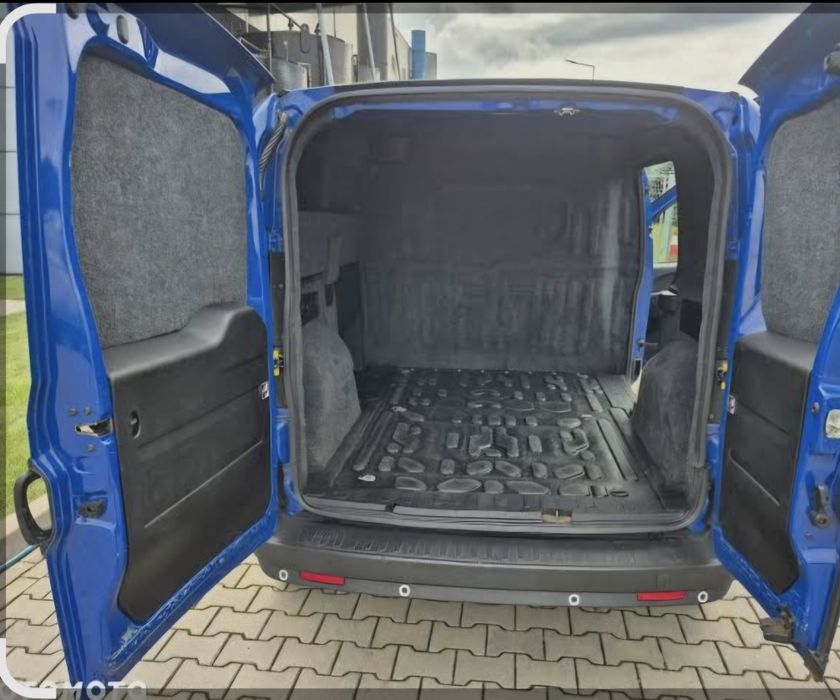 Usługi przewozowe , delivery  doprava