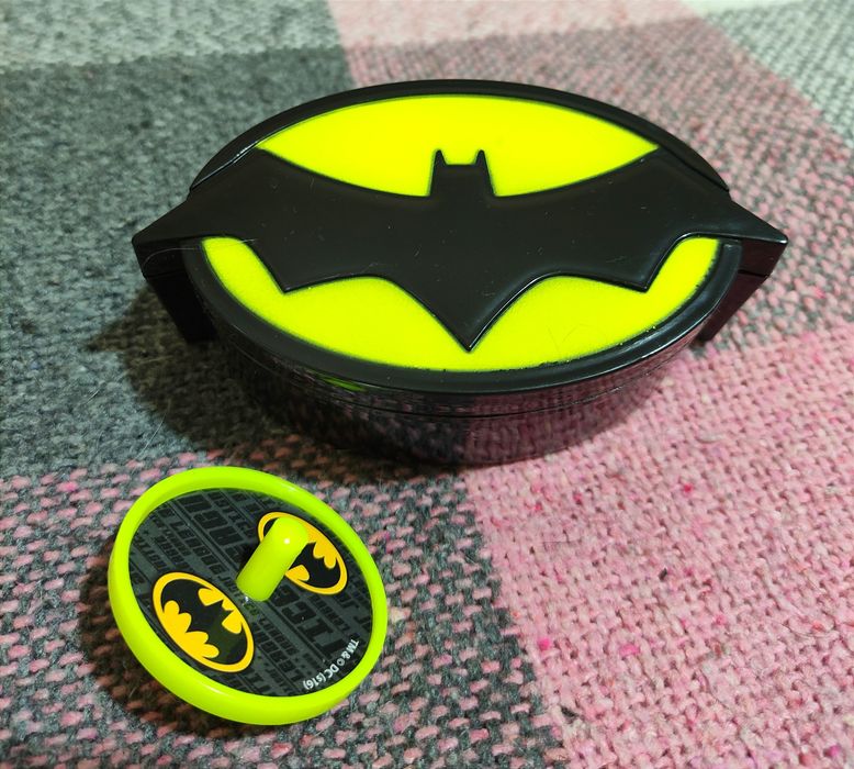 Детские игрушки,копилка Бэтмэн,Batman