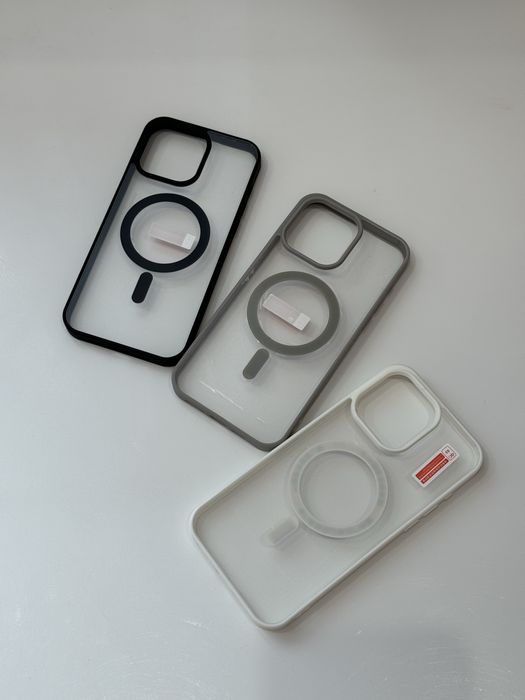 Чохол для Iphone 15 pro max чехол для айфон про макс