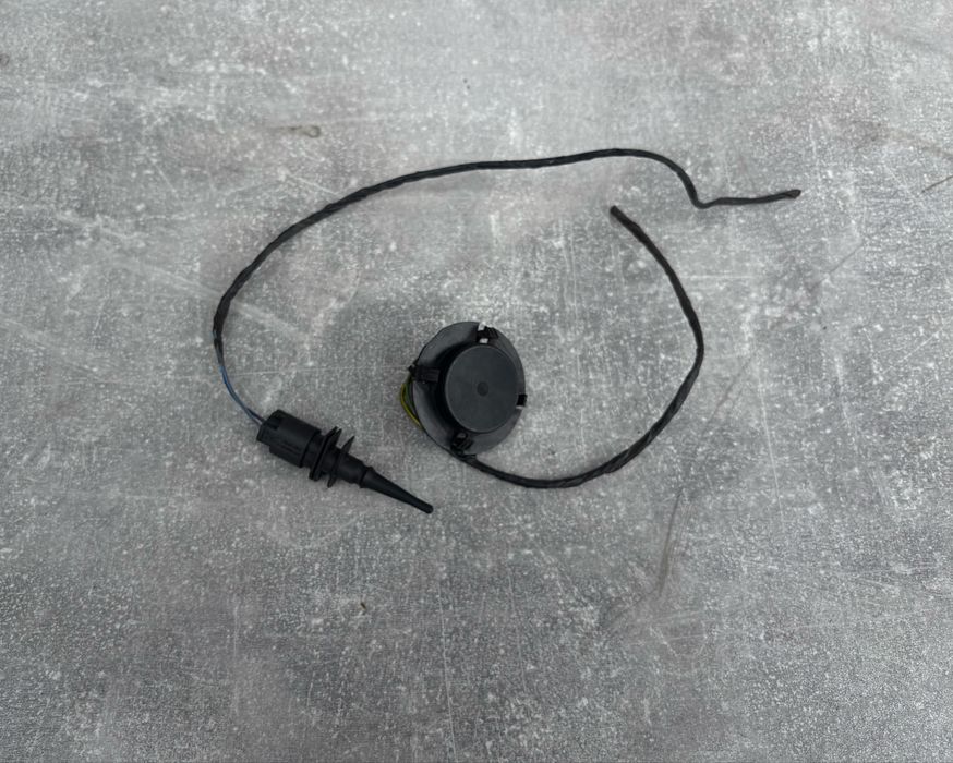 Датчик температури бмв е46 підігріву форсунок подогрева bmw e39 e60