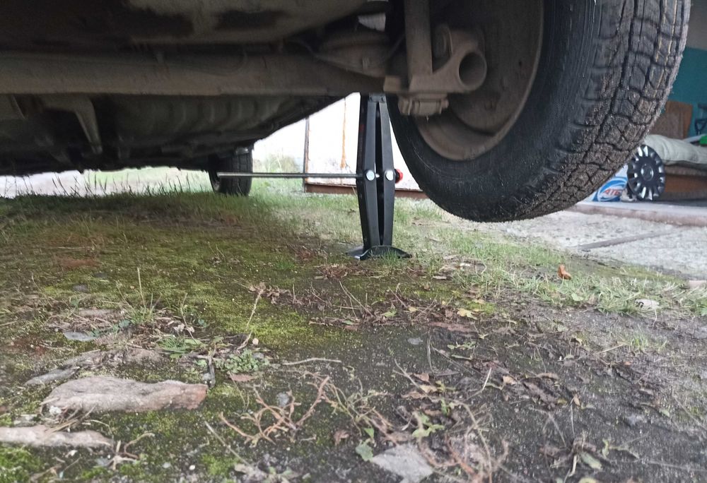 Продам автомобиль - Dacia Solenza 1.4, Бензин., 2004 г.в. Цена снижена