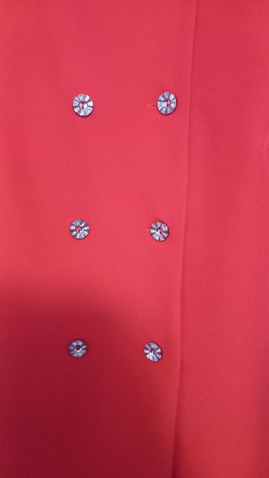 Сукня піджак 52-54 рр нова