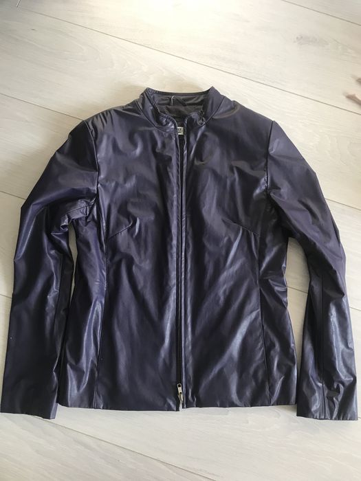 Куртка весна ,куртка женская,куртка косуха,