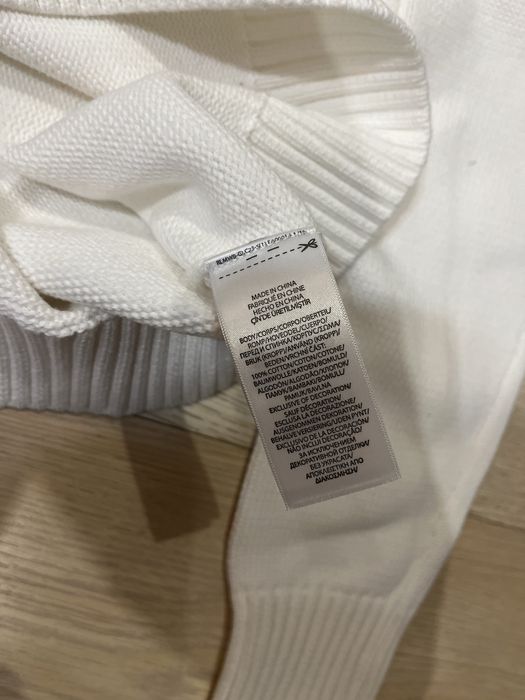 Светр Polo USA | Кофта