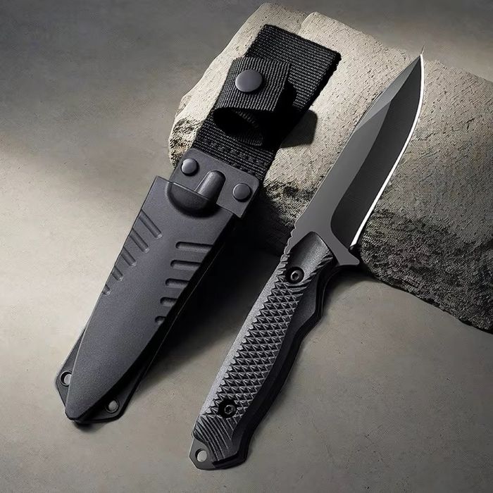 Знижка! Ніж тактичний, туристичний, складний, кишеньковий,