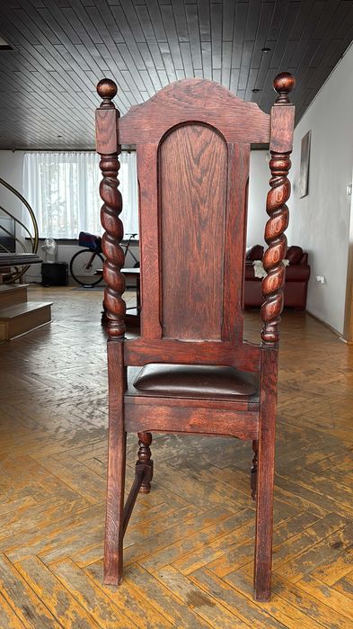 Sprzedam komplet mebli