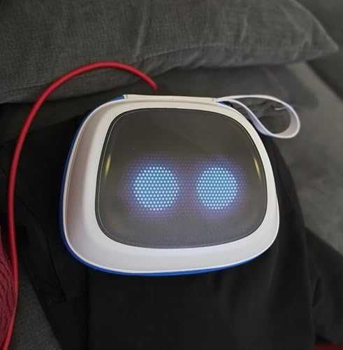 Astro Bot Etui Ochronne PS5 Pad Oryginał DualSense Oficjalnie licencjonowane PowerA
