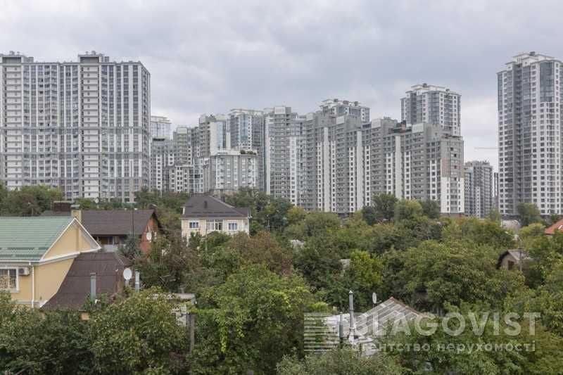 Дом по адресу ул. Лубенская (площадь 500 м²) - Atlanta.ua - фото 24