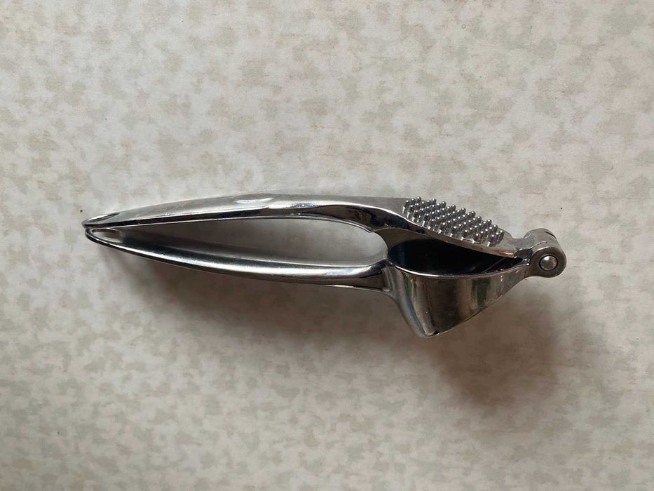 Чесночница Krauff