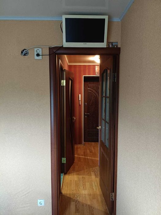 Сдам 1 комнатную квартиру