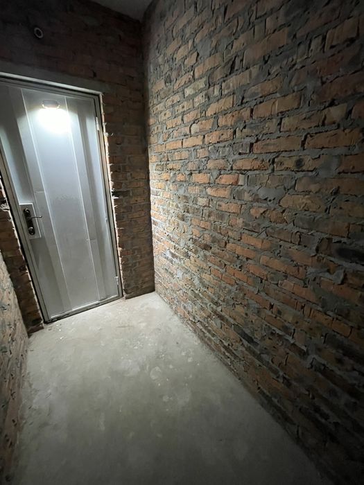 Продаж/оренда Комора Кладовка ЖК Відрадний Скакуна Каблукова Гузара