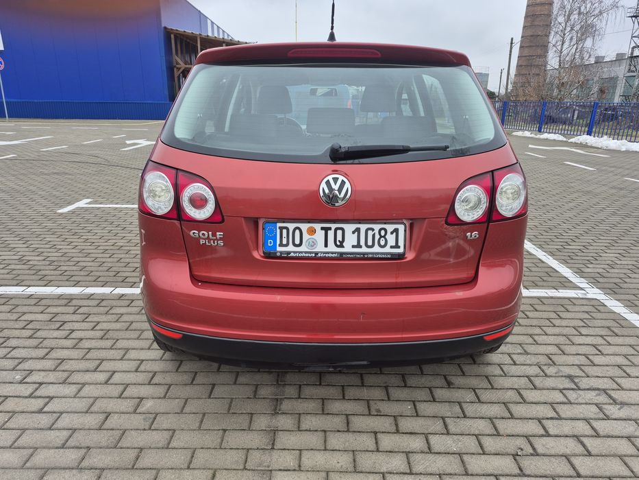 Продам хороший,доглянутий автомобіль.Пригнаний з Німеччини