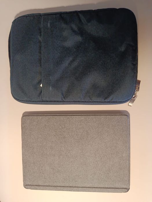 Computador Microsoft Surface Go