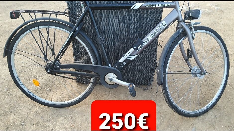 Bicicletas USADAS abra fotos veja VALOR interessa LIGUE