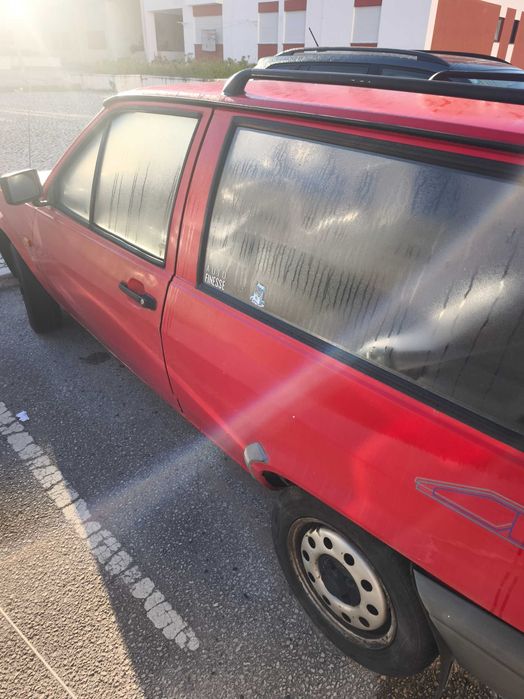 carro usado, Volkswagen, margem sul.