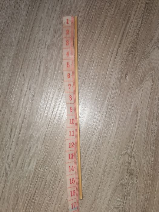 Śniegowce dla dzieci Quechua SH500 Warm wodoodporne