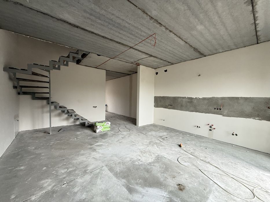 House by the address st. Magistratskaya (area 110 m²) - Atlanta.ua - photo 8