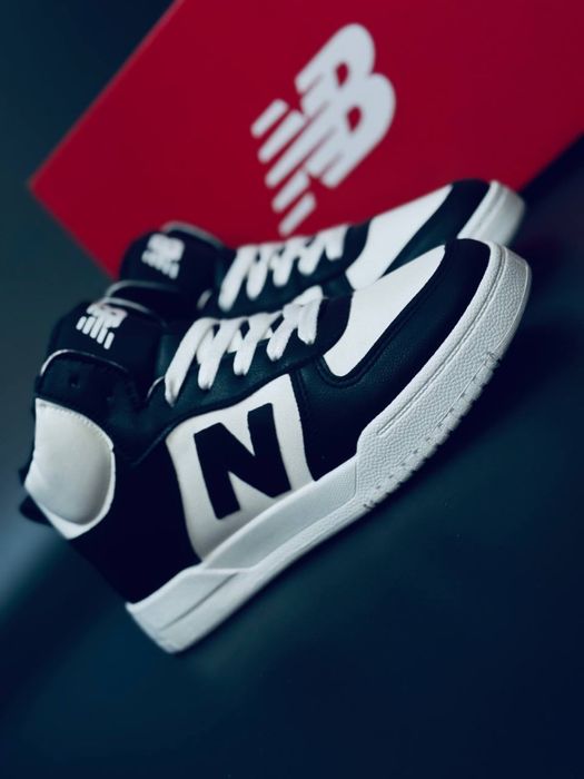 Женские зимние кросовки New balans жіночі щимові кросівки ню беленс