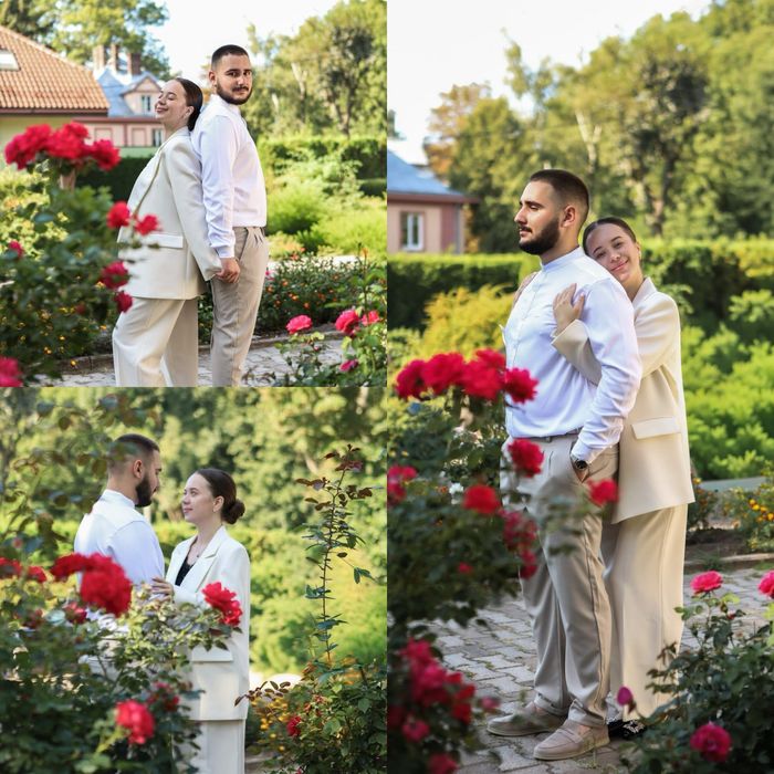 Фотограф Львів. Весільний фотограф. Фотограф на весілля, розпис